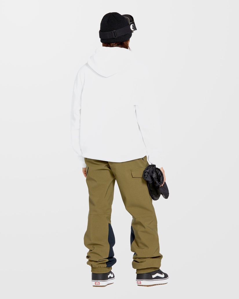 Pantalon Wildling - Ivy