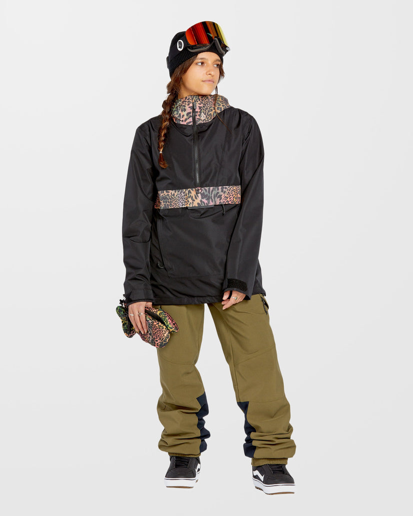 Pantalon Wildling - Ivy