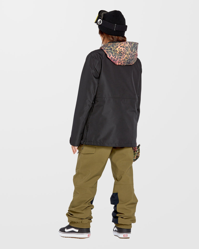Pantalon Wildling - Ivy