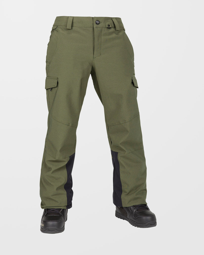 Pantalon Wildling - Ivy