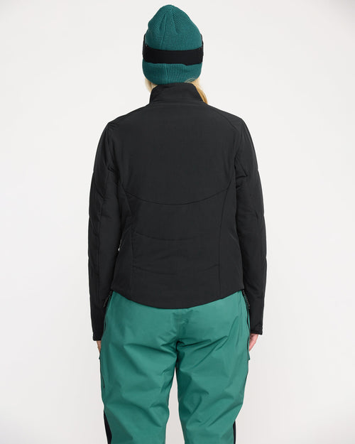 Volcom 3D Stretch Gore Jacket - Veste de ski Femme | Achat en ligne