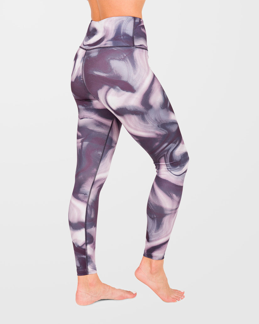 Legging première couche W V-Science - Nirvana