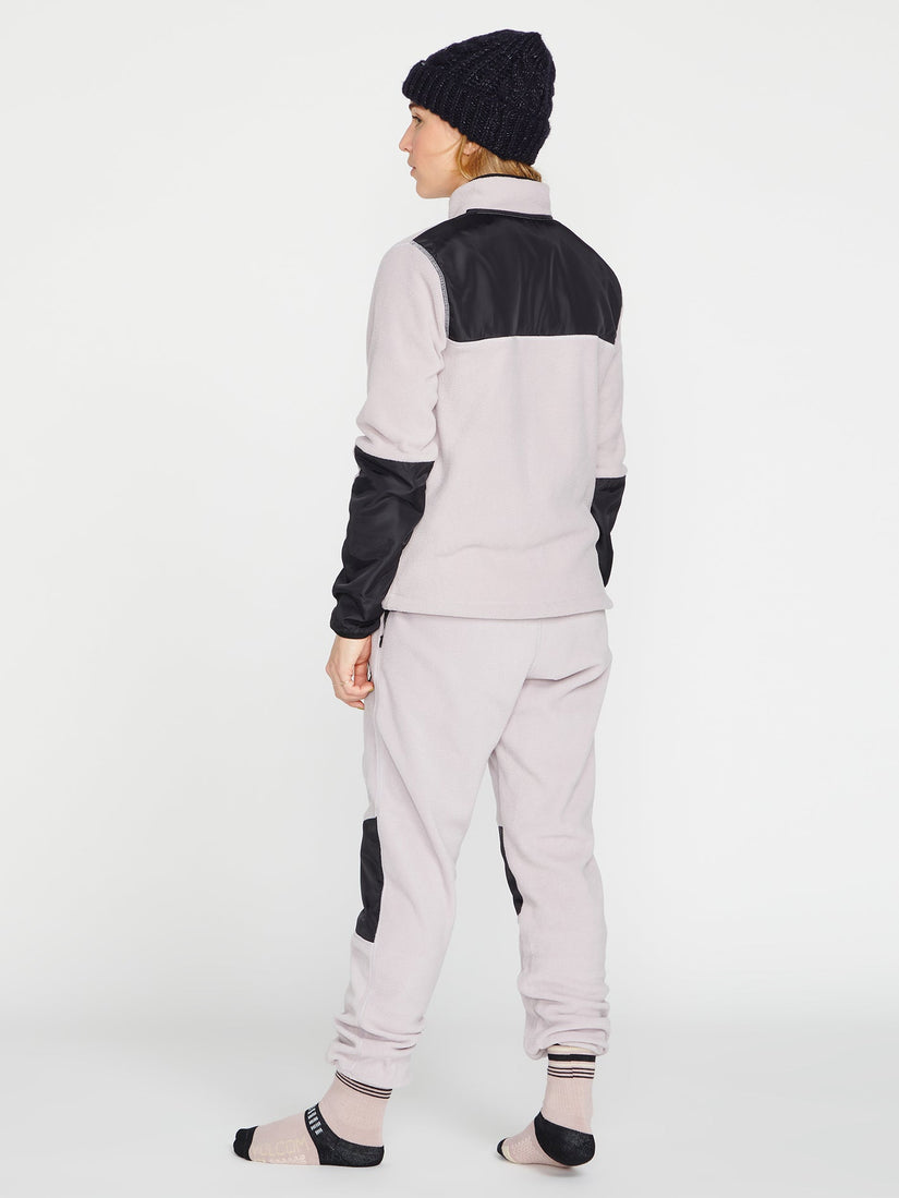 POLAR FLEECE P/O (H4152301_AMS) [1]