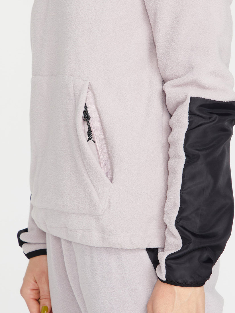 POLAR FLEECE P/O (H4152301_AMS) [3]