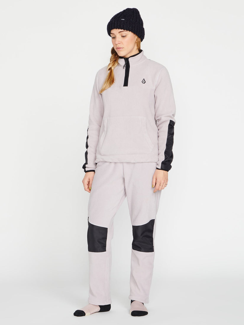 POLAR FLEECE P/O (H4152301_AMS) [F]