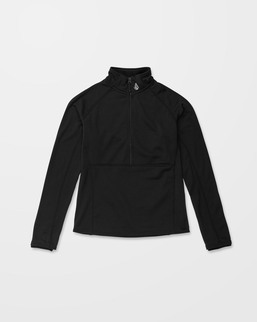 Sweat Gridlock - Black