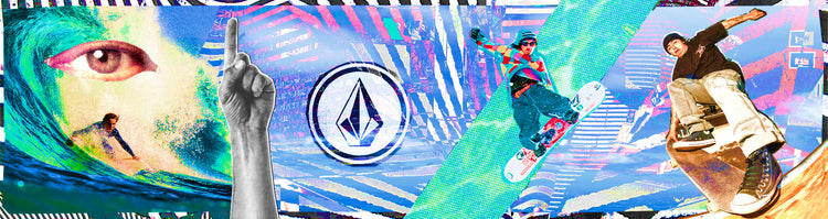 fallback text for an image