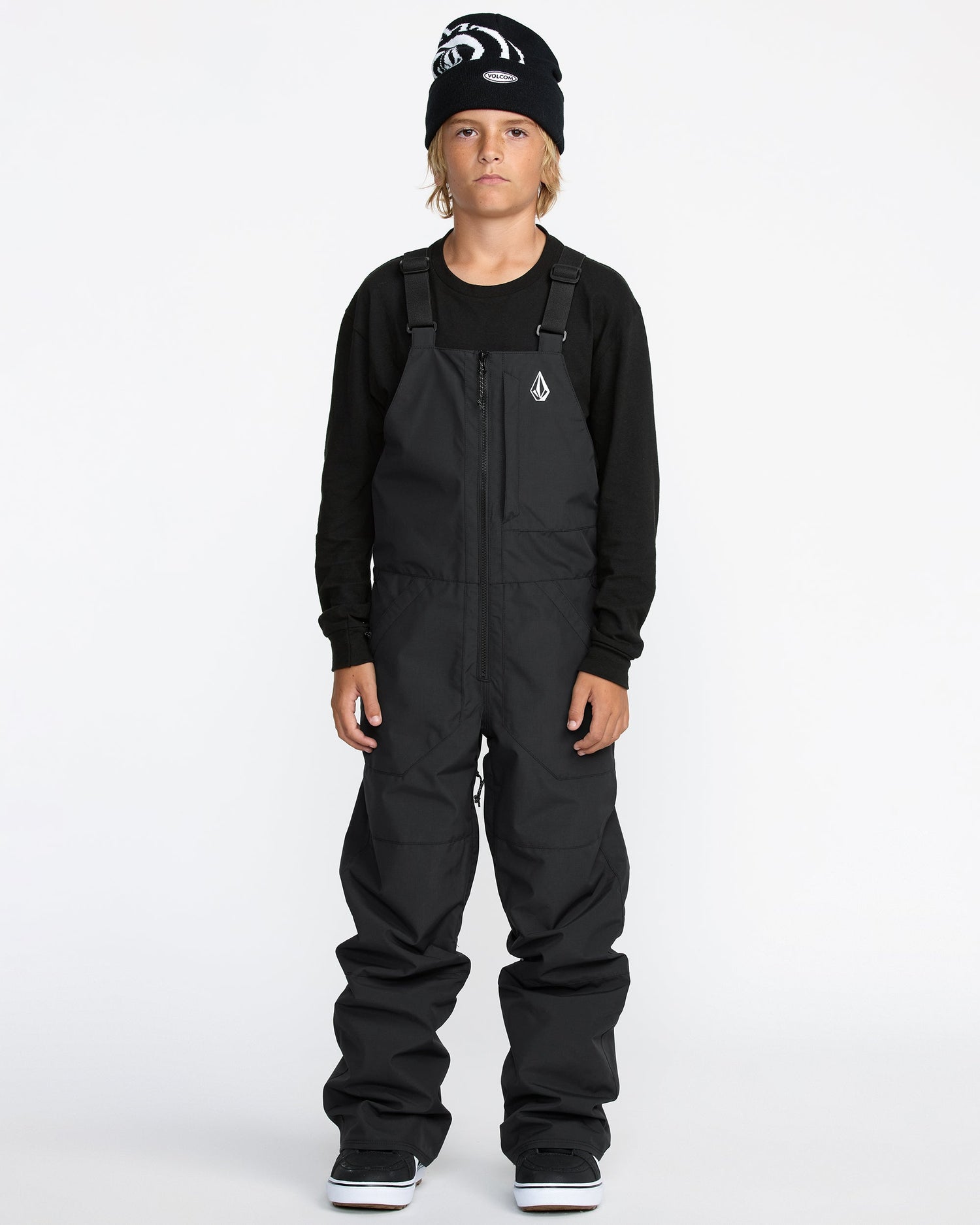 Enfant Outdoor Snowboarding Pantalons