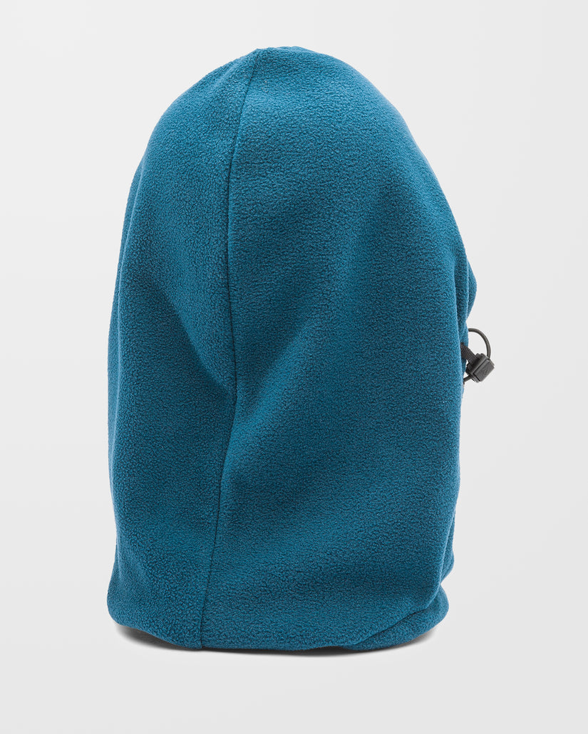 Cagoule Travelin Polar - Cobalt