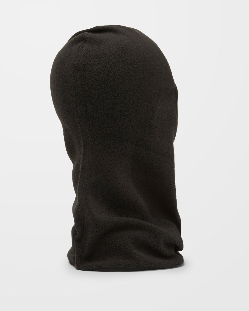 Cagoule Powclava Polar - Black