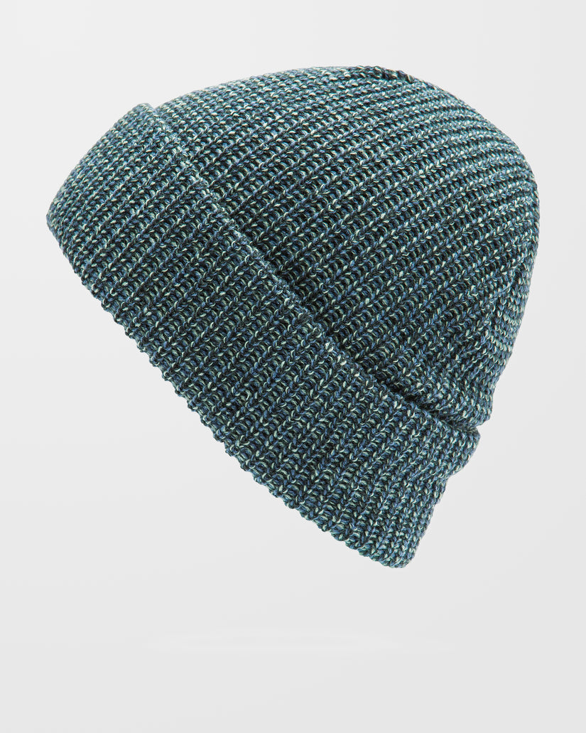 Bonnet Stoned Knit - Ivy