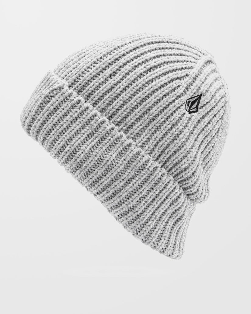 Bonnet Roller - Heather Grey
