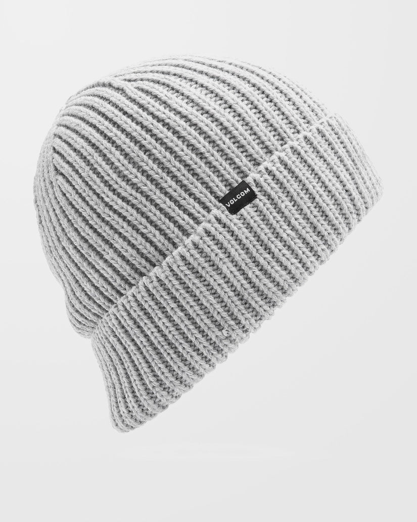 Bonnet Roller - Heather Grey