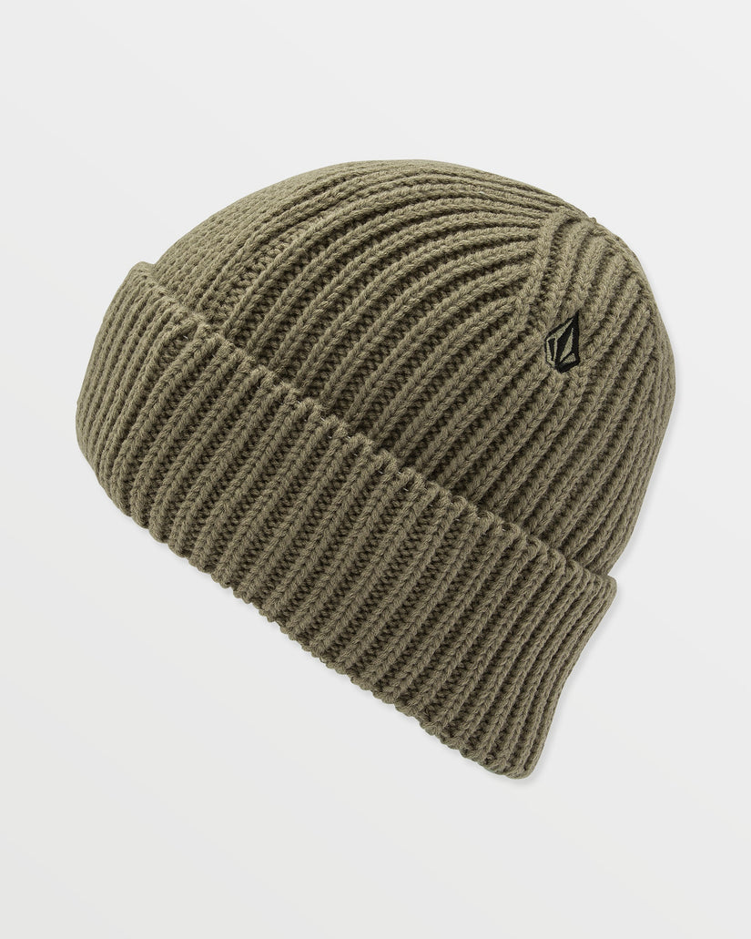 Bonnet Roller - Military