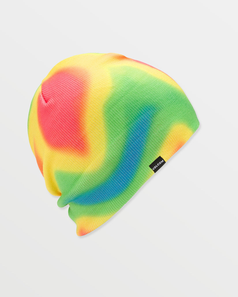 Bonnet Bllbrd - Multi