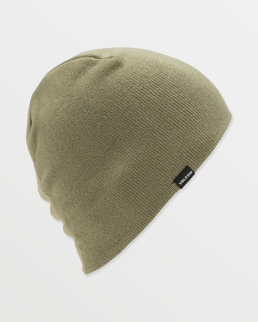 Bonnet Stoney Skull - Military