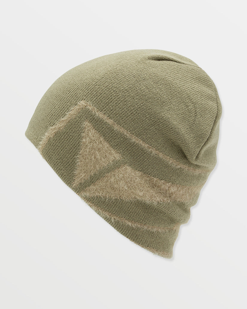 Bonnet Stoney Skull - Military