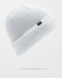 Bonnet Sweep Lined - Sky