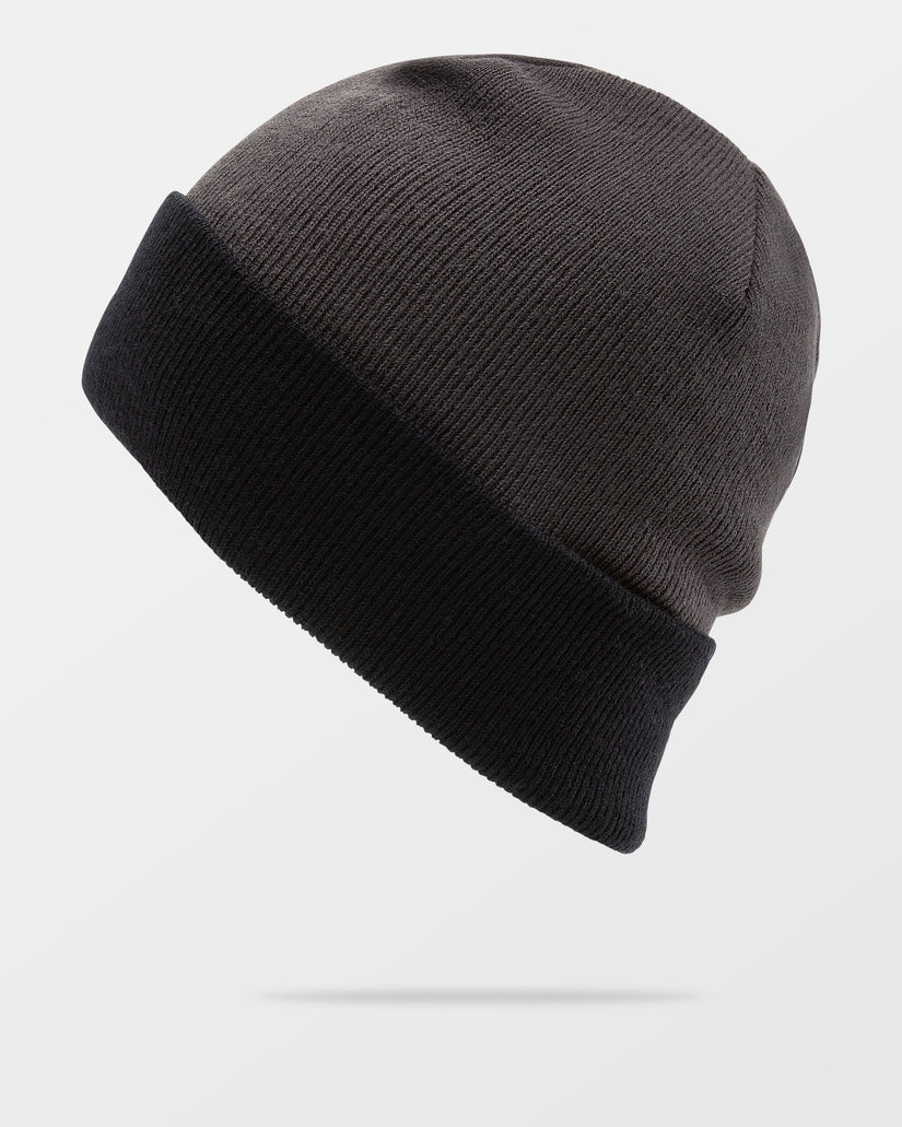 Bonnet Team - Black