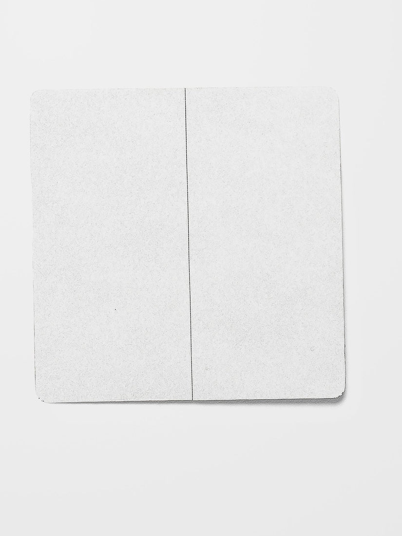 Patch de réparation Snow - Black