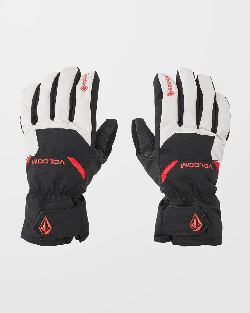Gants Cp2 Gore-Tex - Stone