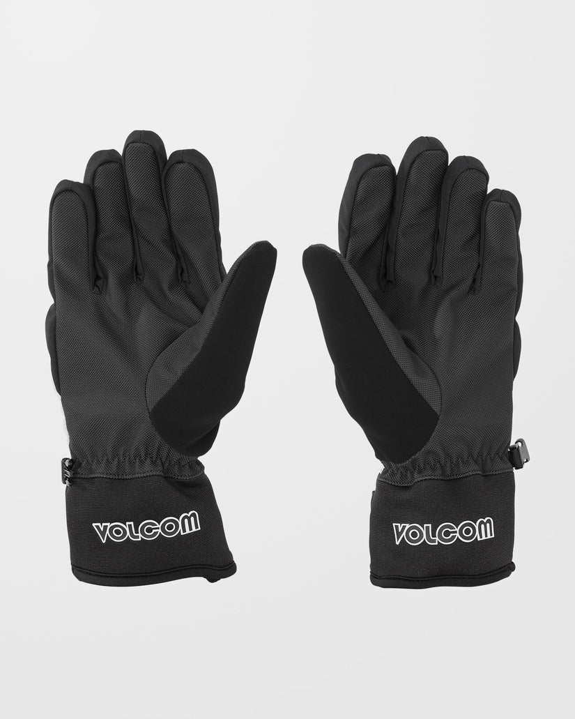 Gants V.Co Crail - Stone