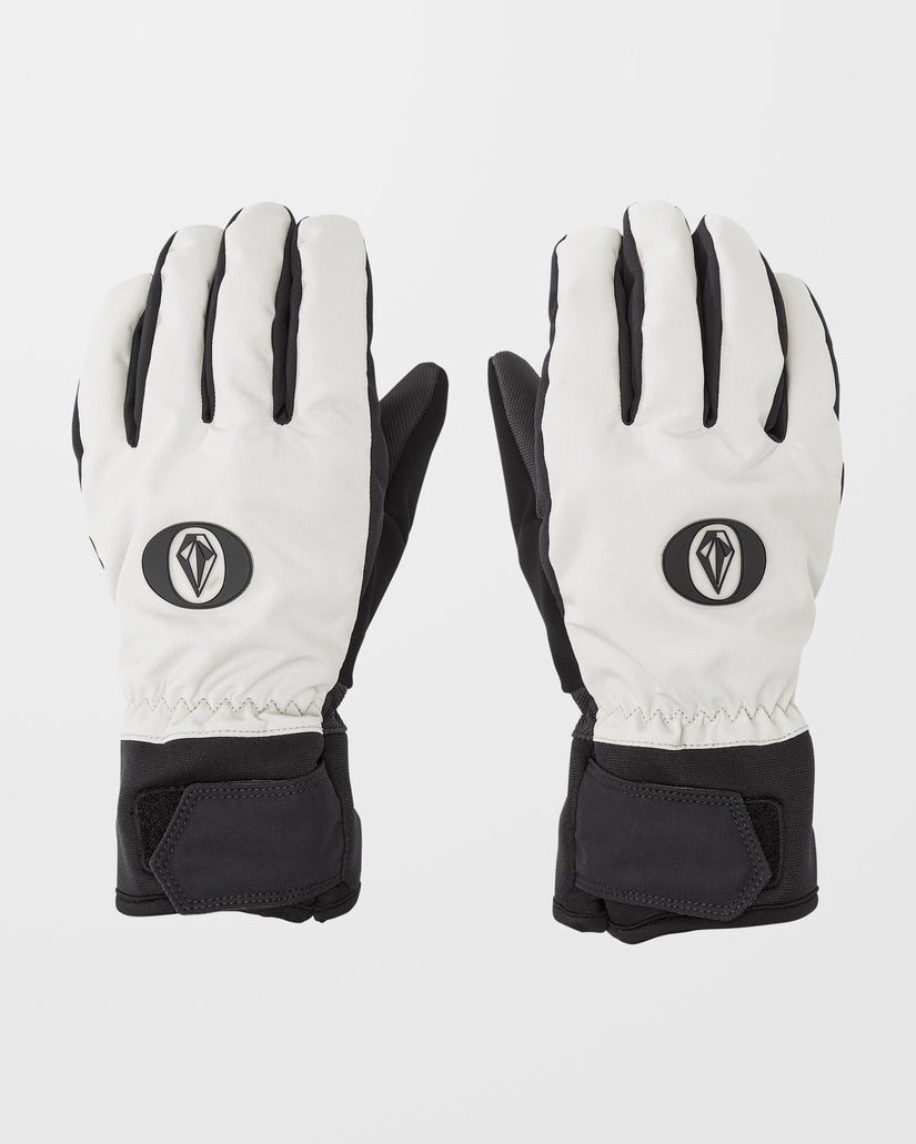 Gants V.Co Crail - Stone