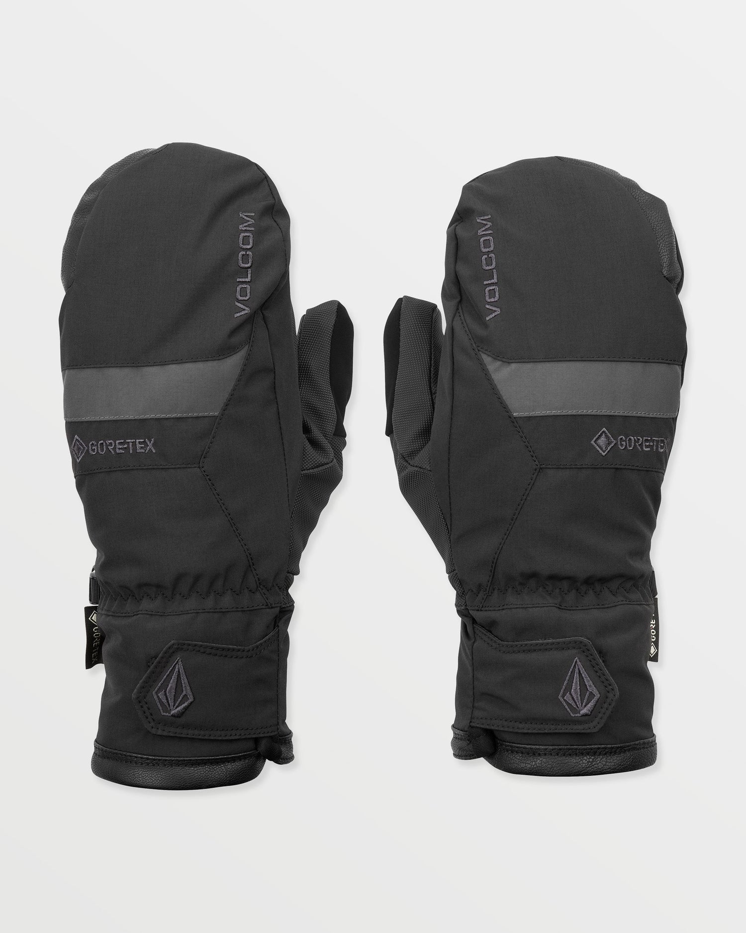 Homme Outdoor Snowboarding Accessoires