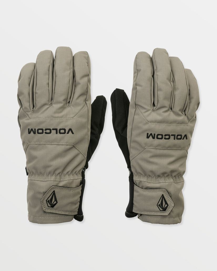 Gants V.Co Nyle - Military
