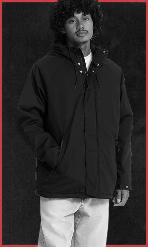 fallback text for an image