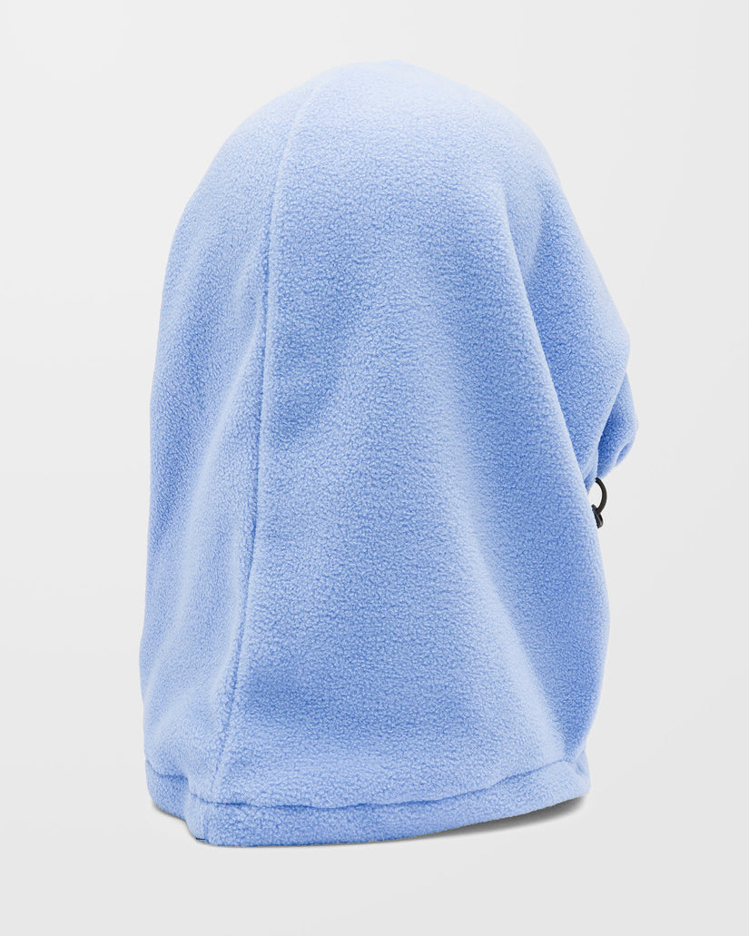 Cagoule V.Scout - Crystal Blue