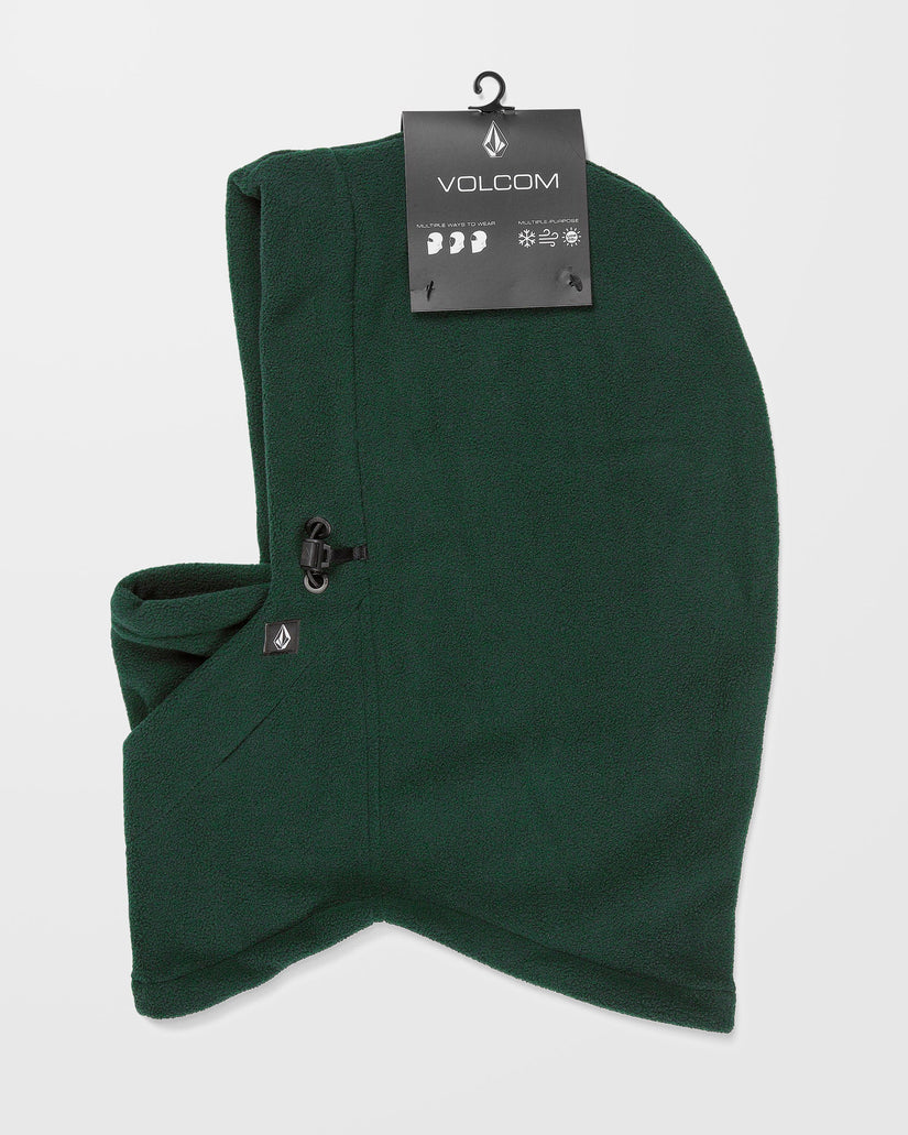 Cagoule V.Scout - Scarab