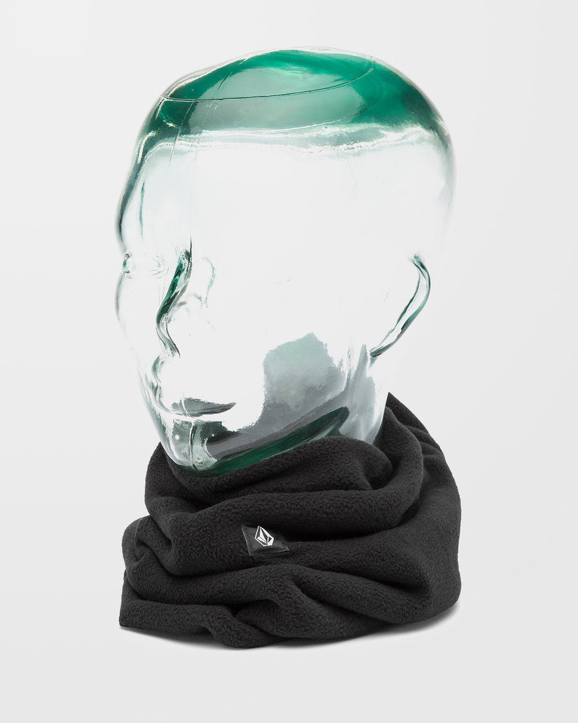 Cache-cou V.Scout - Black