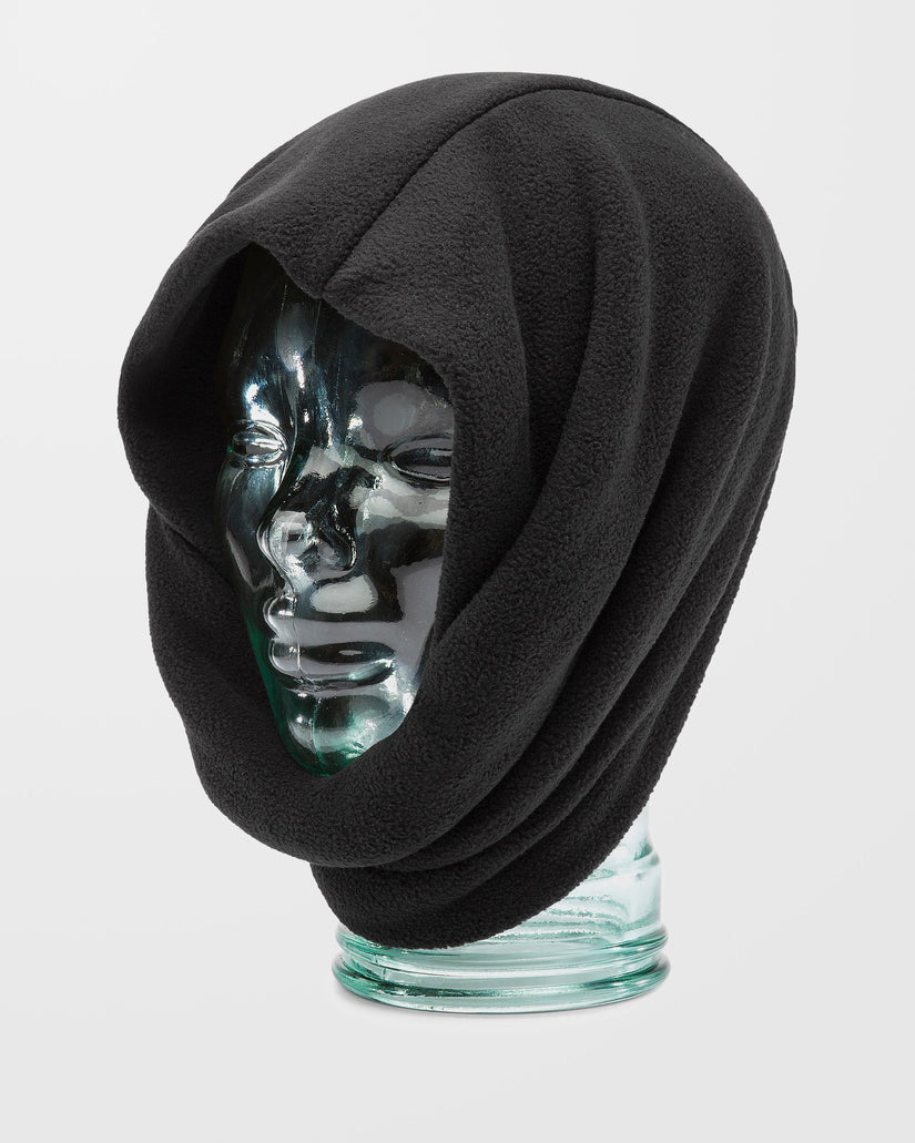 Cache-cou V.Scout - Black