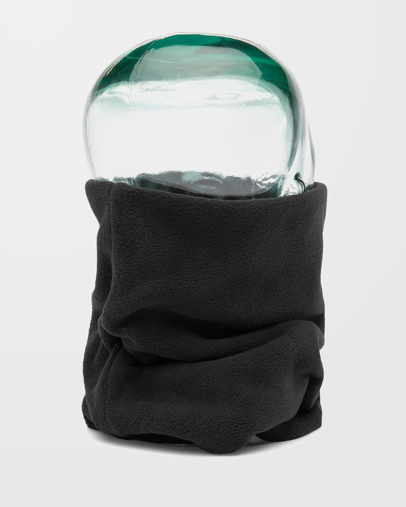 Cache-cou V.Scout - Black