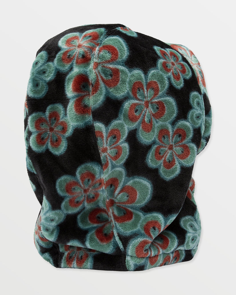 Cagoule Dang - Black