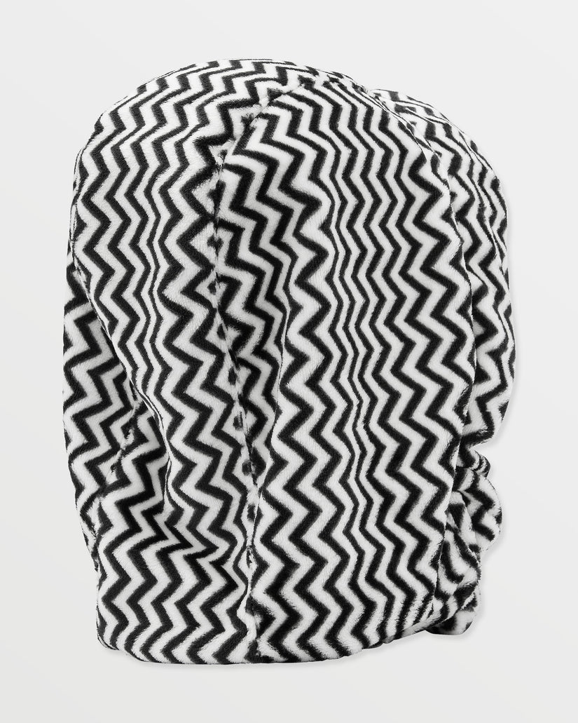 Cagoule Dang - Bone