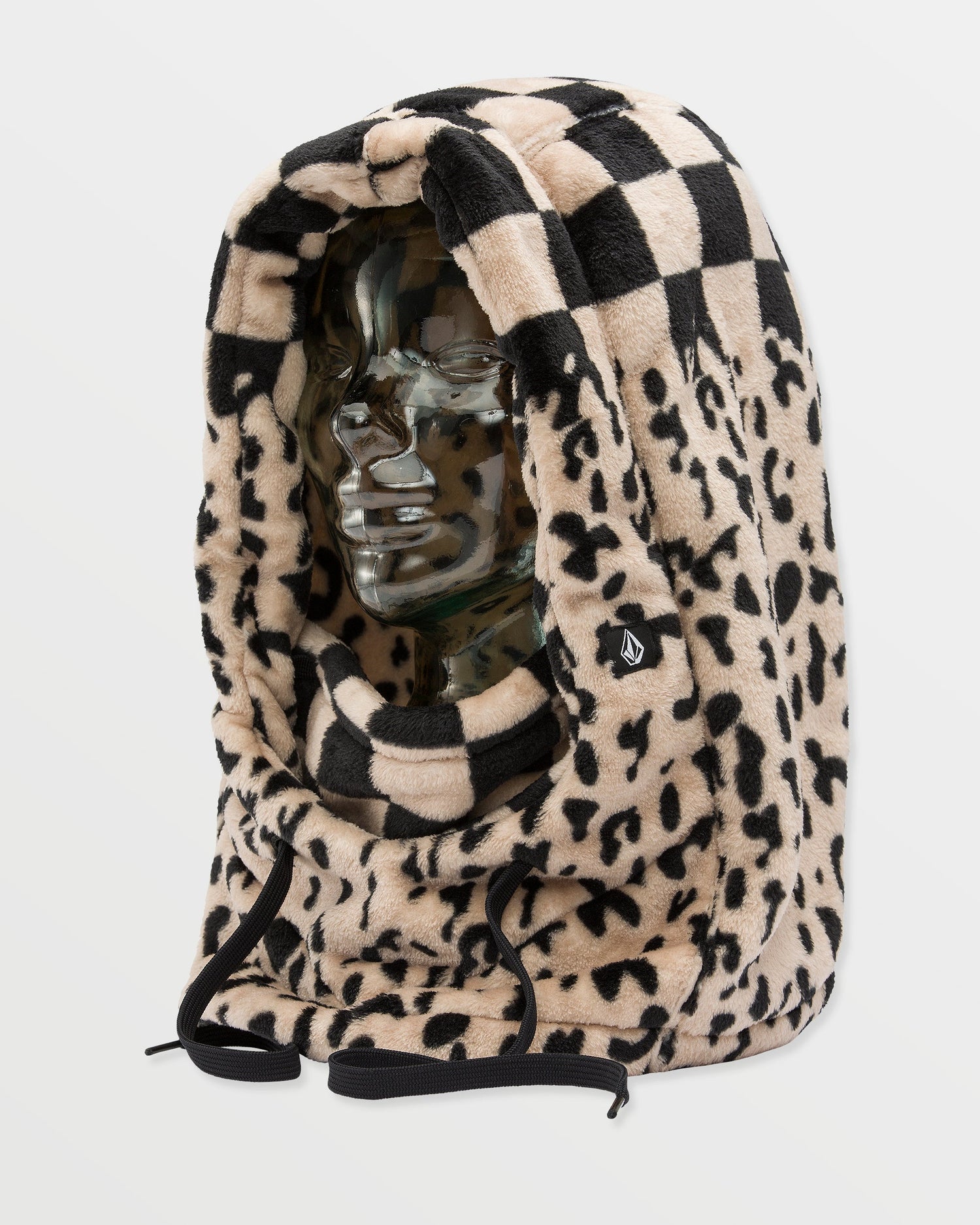 Femme Outdoor Snowboarding Accessoires