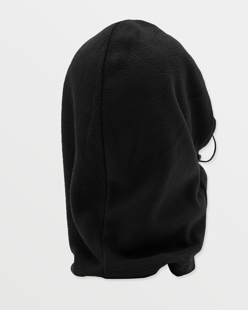 Cagoule V.Scout - Black