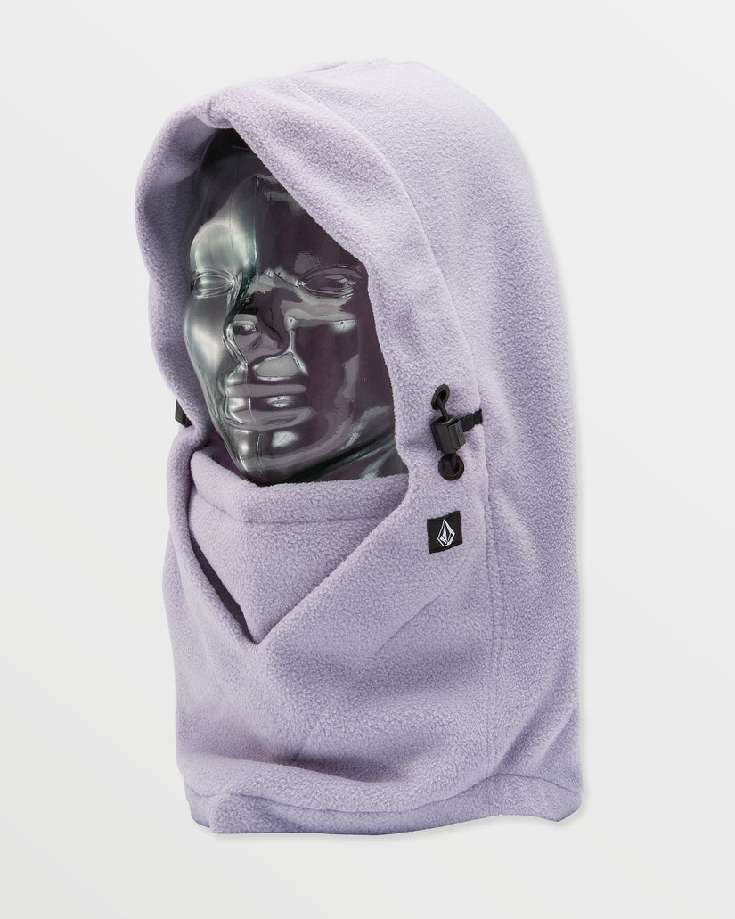 Cagoule V.Scout - Lavender Aura