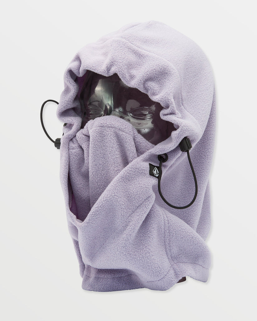 Cagoule V.Scout - Lavender Aura
