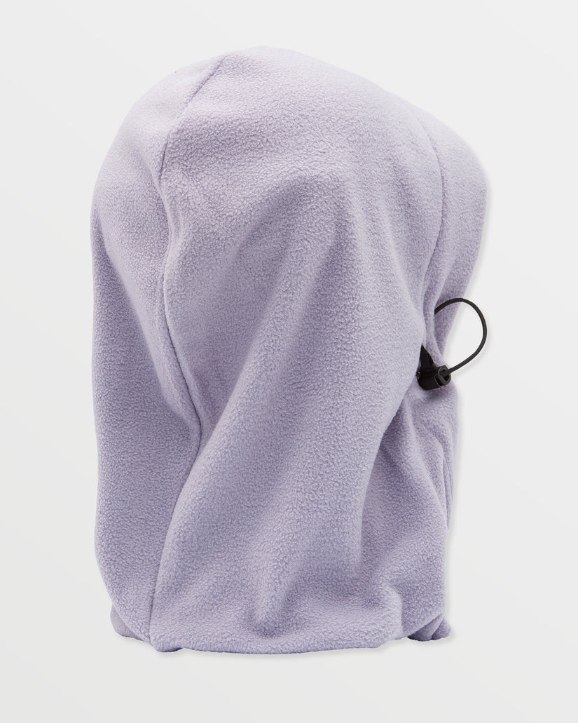 Cagoule V.Scout - Lavender Aura