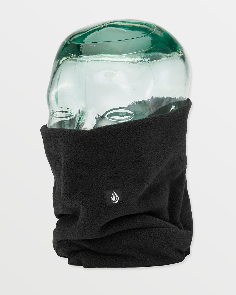 Cache-cou V.Scout - Black