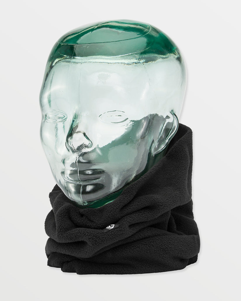 Cache-cou V.Scout - Black