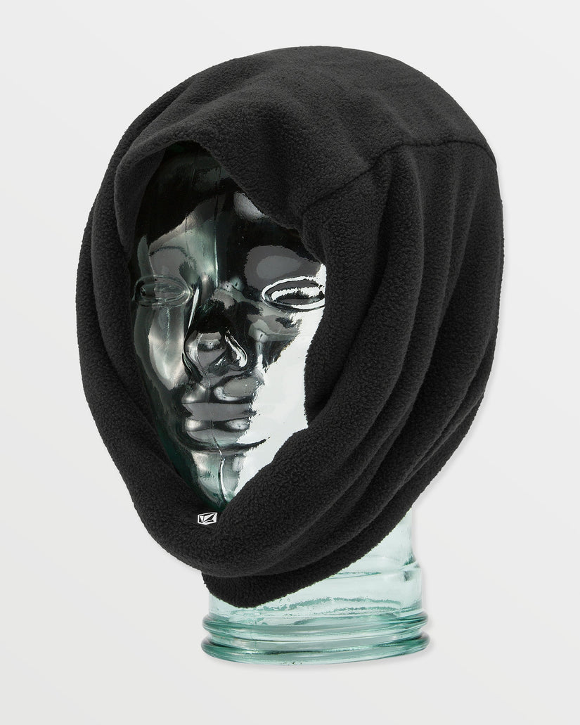 Cache-cou V.Scout - Black