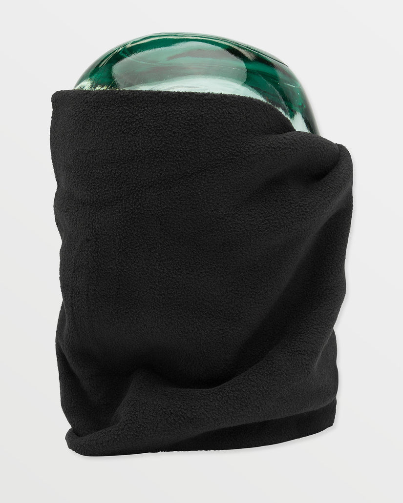 Cache-cou V.Scout - Black