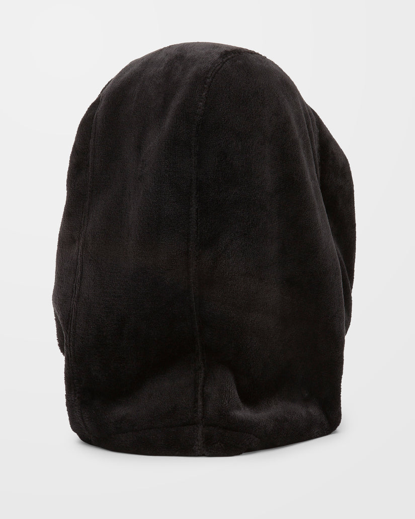 Cagoule Dang - Black