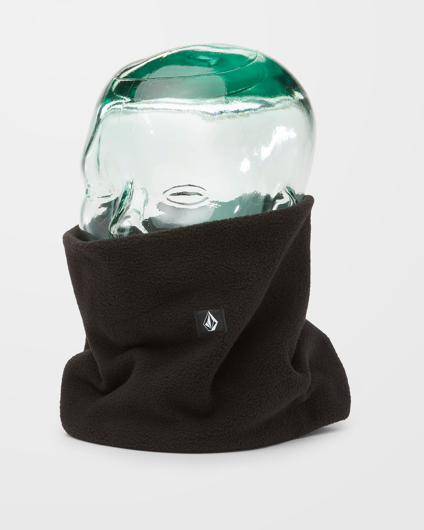 Cache-cou V.Scout - Black
