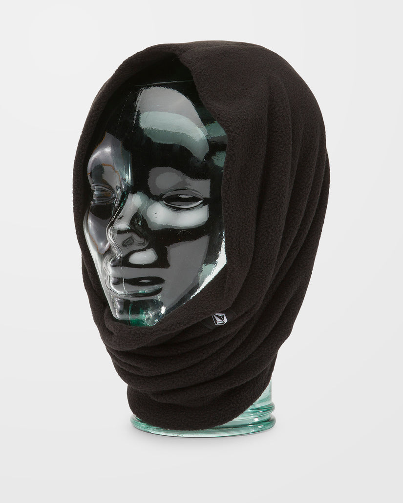 Cache-cou V.Scout - Black