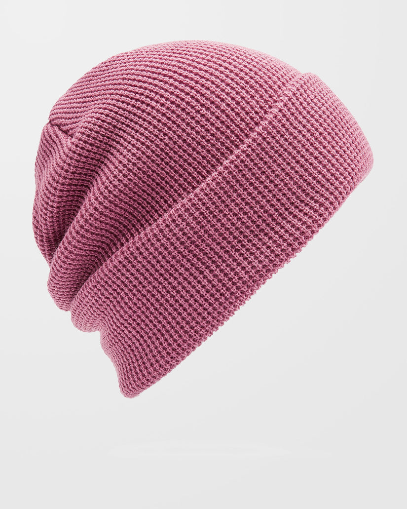 Bonnet Power - Blurred Violet